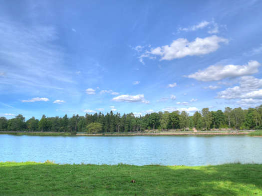finland02