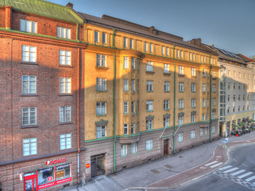 finland08
