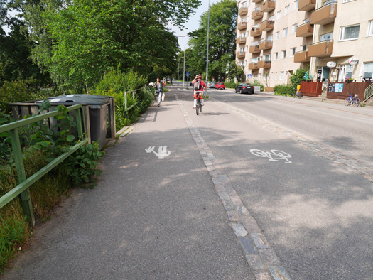 finland10