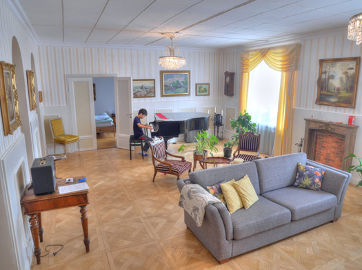 finland26