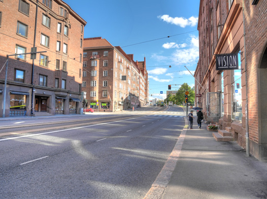 finland34