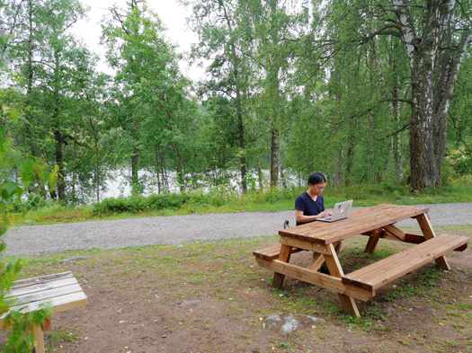 finland36