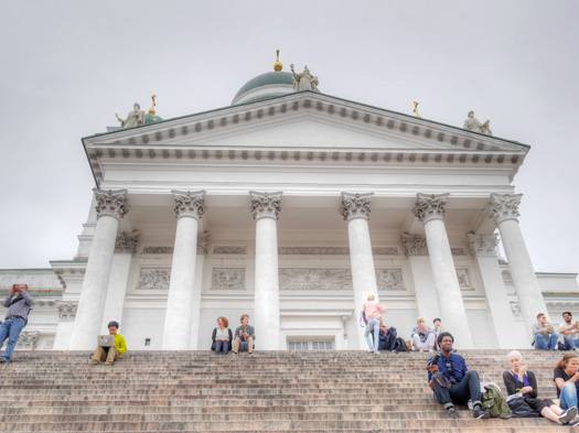 finland38