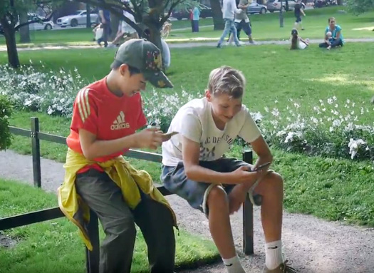finland_pokemon