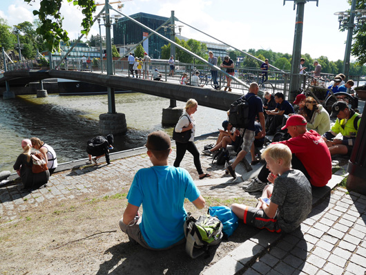 pokemon_turku