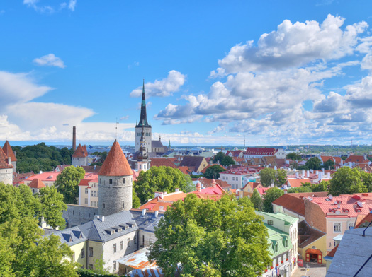 tallinn-old-town